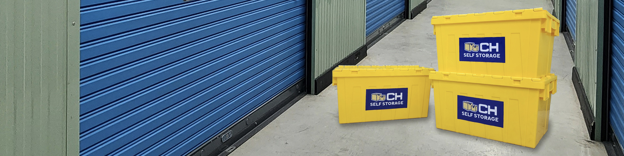 box storage, กล่องเก็บของ, ประหยัดพื้นที่