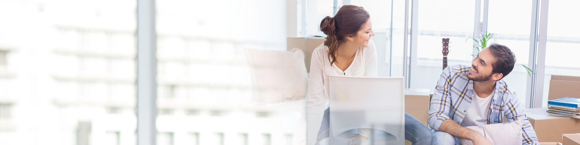 customer experiences, ประสบการณ์จากลูกค้า, รีวิว, บริการม เช่าพื้นที่เก็บของ