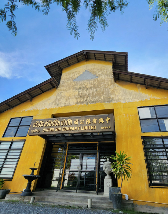 พื้นที่ให้เช่า, ออฟฟิส, ราษฎร์บูรณะ, warehouse, selfstorage, สร้อยปิ่น