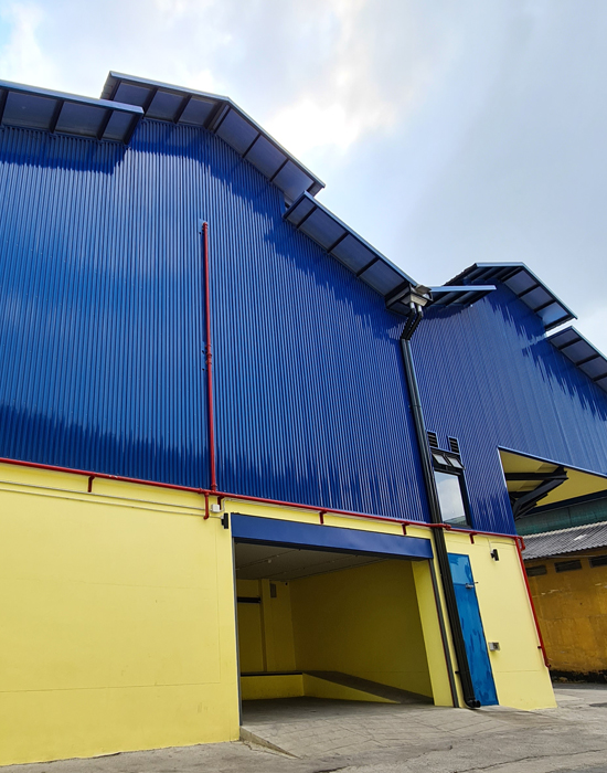 โกดังให้เช่า, พื้นที่ให้เช่า, เก็บของ, เก็บอุปกรณ์, เฟอร์นิเจอร์เก่า, ออฟฟิส